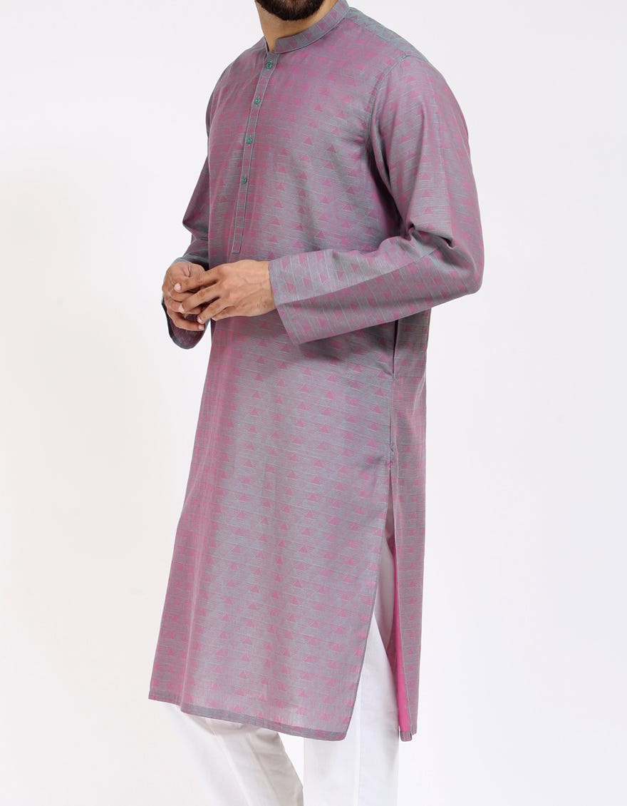 jjk-a-30864-s19-jj6197