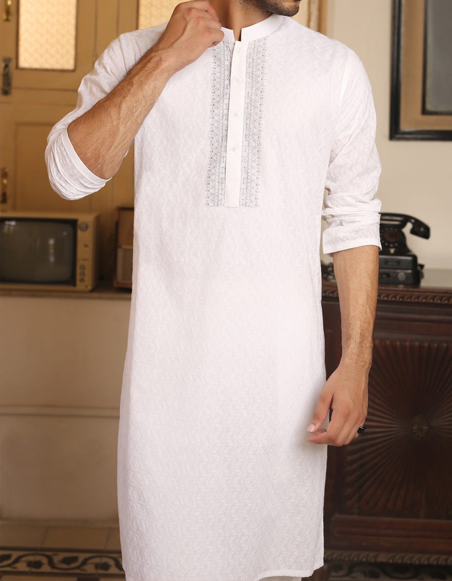 jjk-s-30902-s19-jj6149