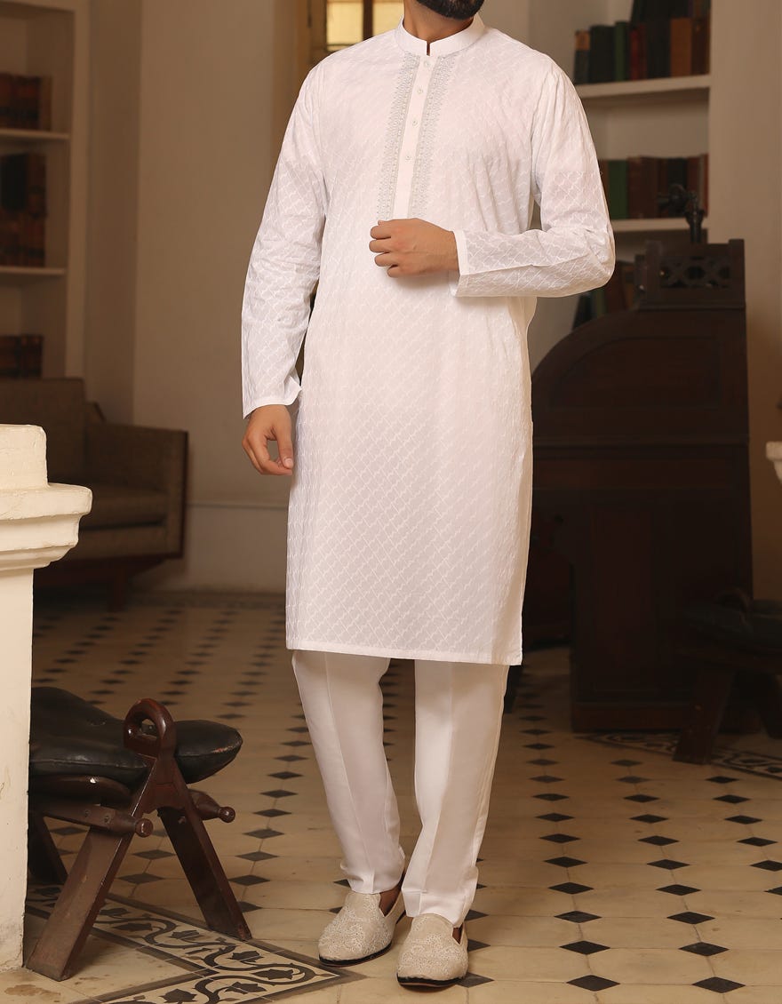 jjk-s-30903-s19-jj6149