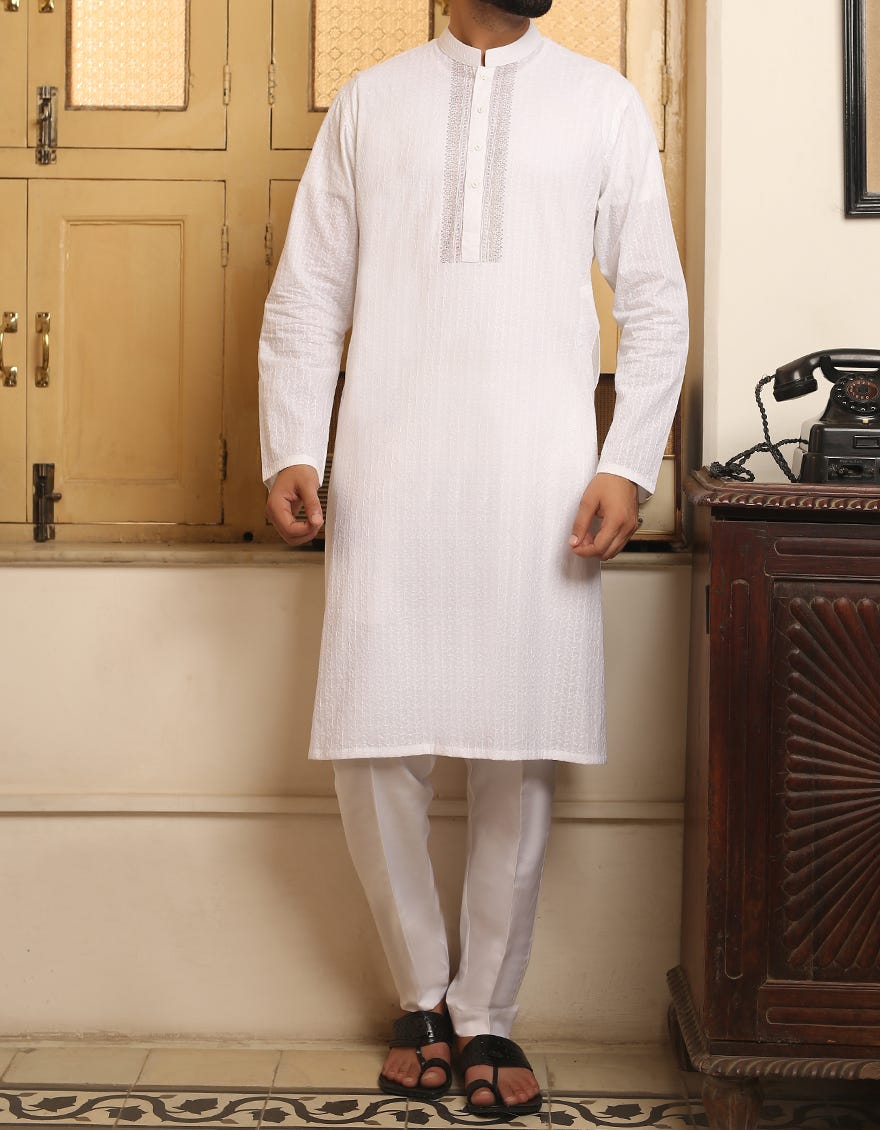 jjk-s-30904-s19-jj6149