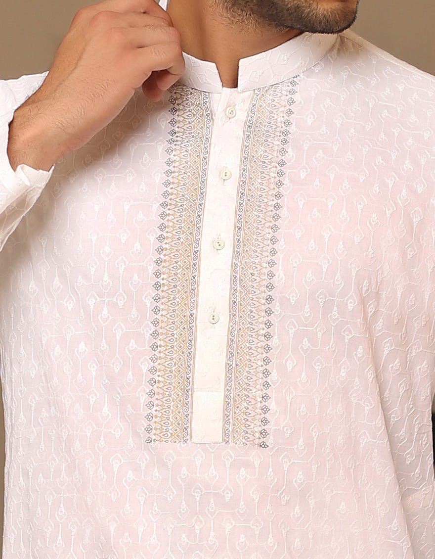 jjk-s-30905-s19-jj6149