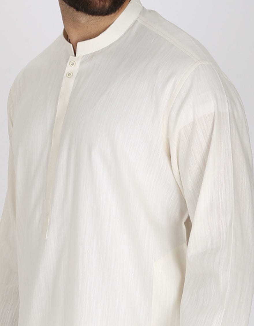 jjk-a-30908-s19-jj6491