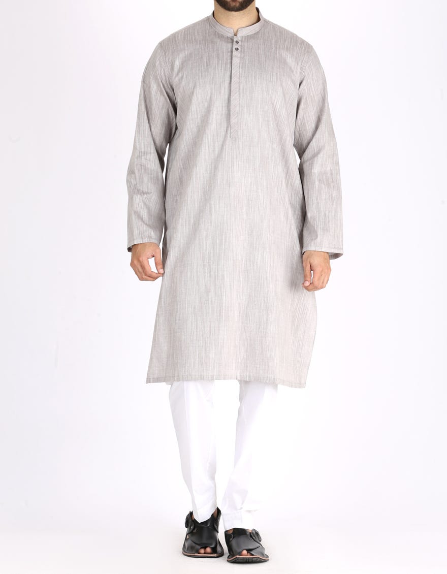 jjk-a-30909-s19-jj6491