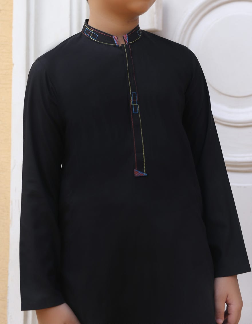 jcks-s-31000-s19-jj6399