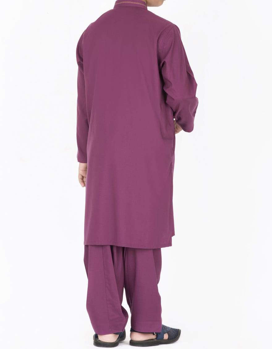 jcks-s-31001-s19-jj6399