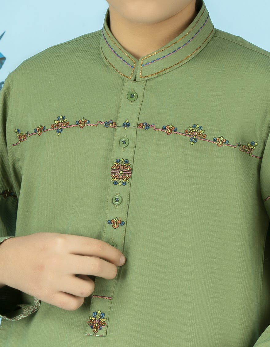 JCK-S-31005/S20/JJ6447