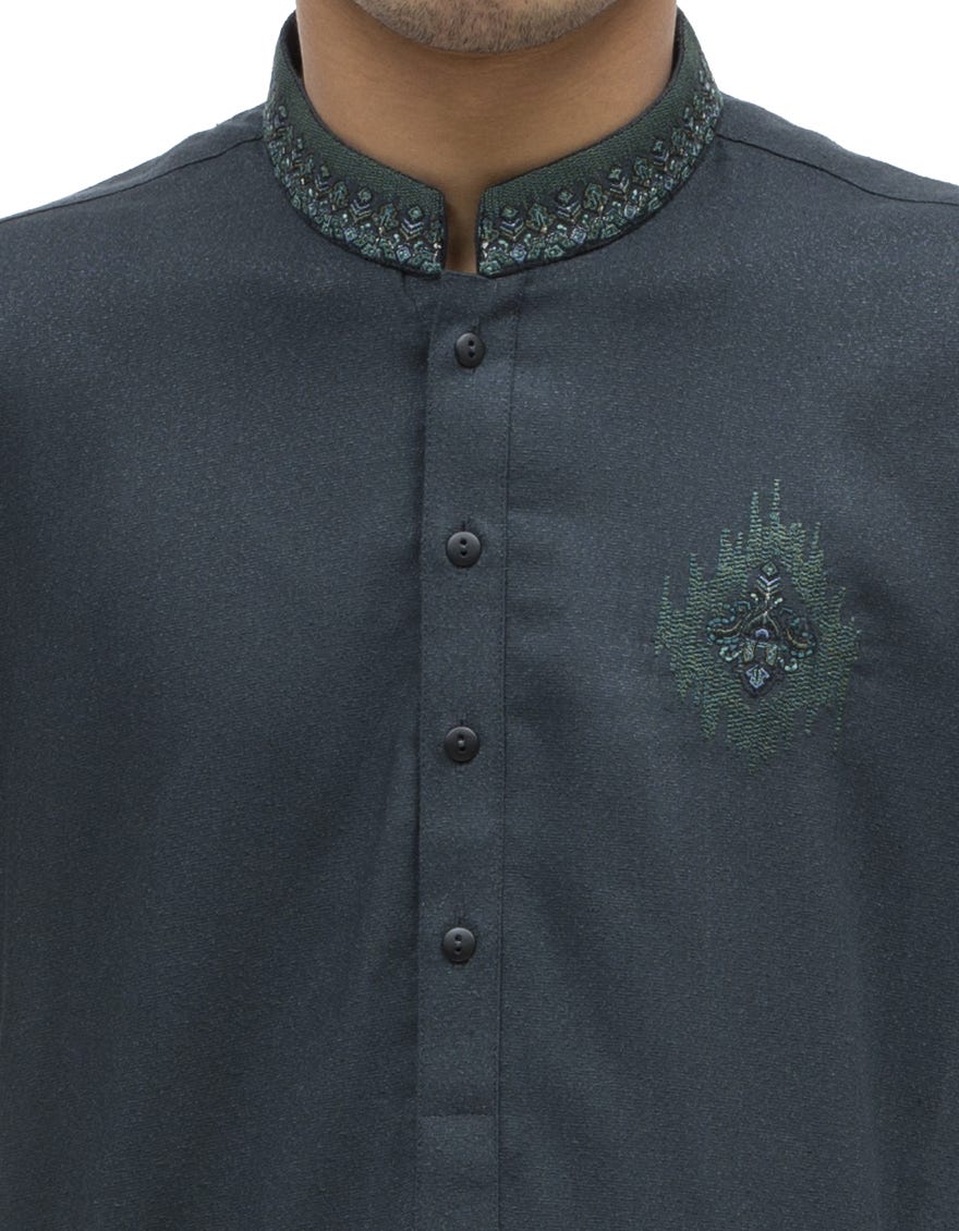 jtks-s-31013-s19-jj6380