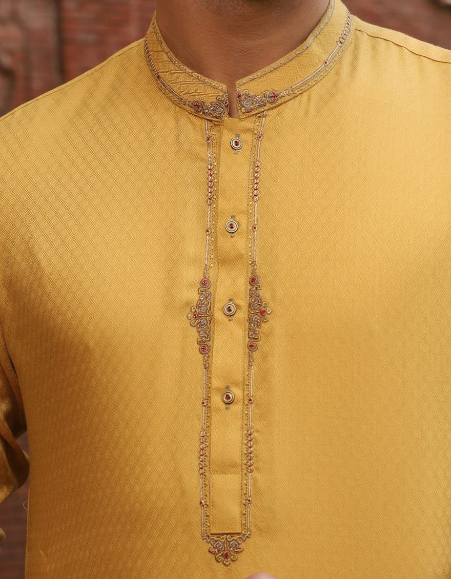 jjk-s-31017-s19-jj6263