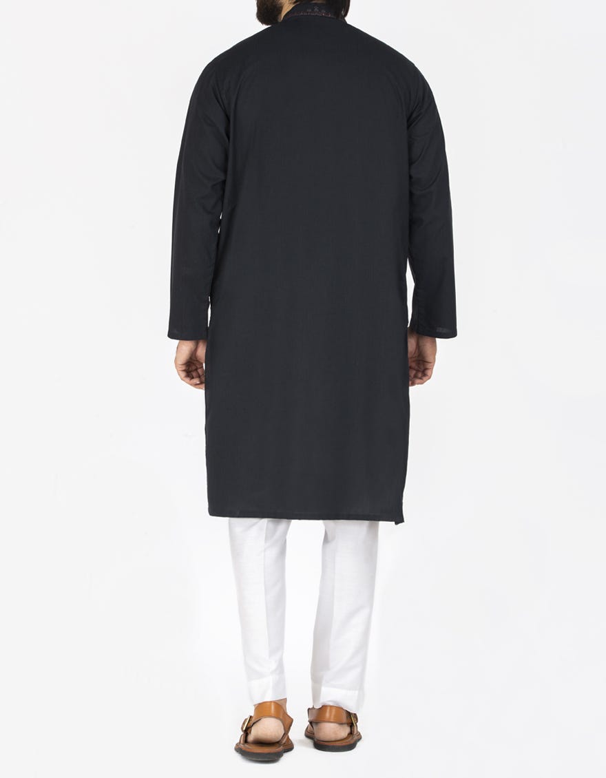 jjk-a-31028-w19-jj6470