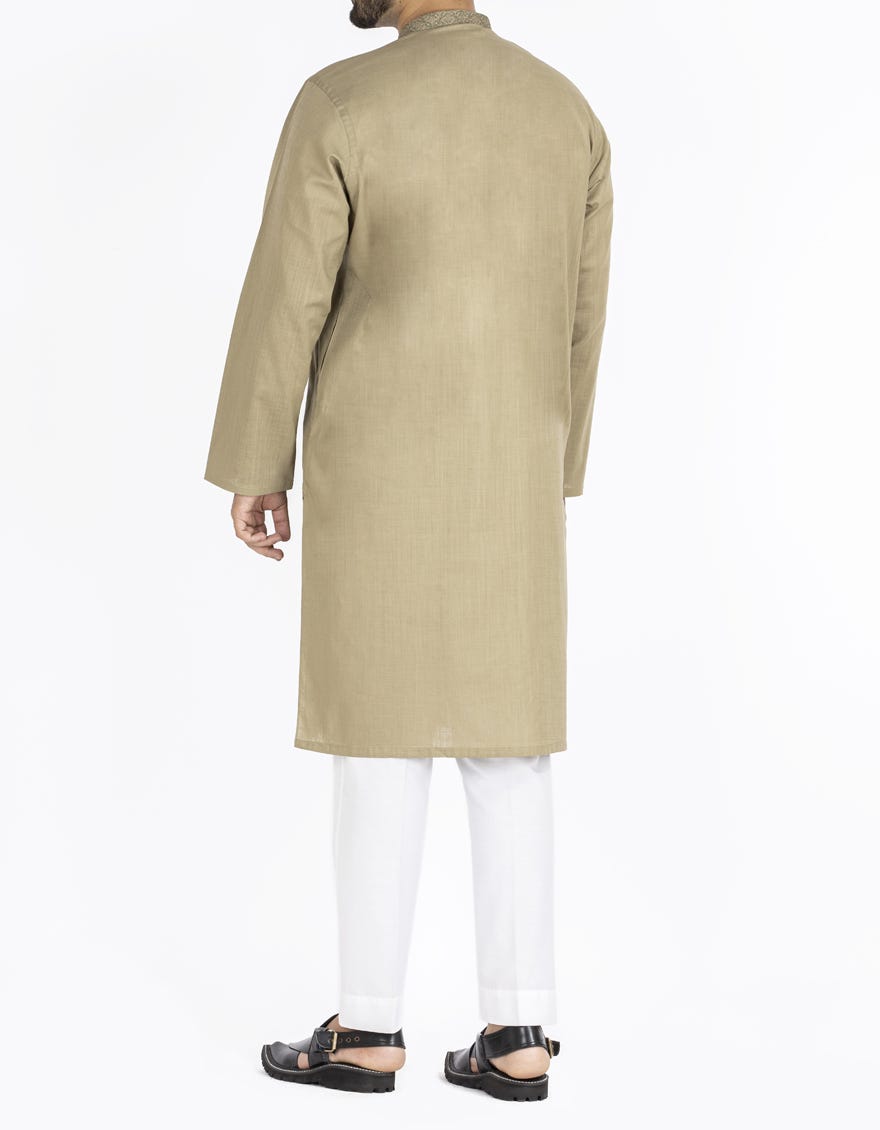 jjk-a-31049-w19-jj6456