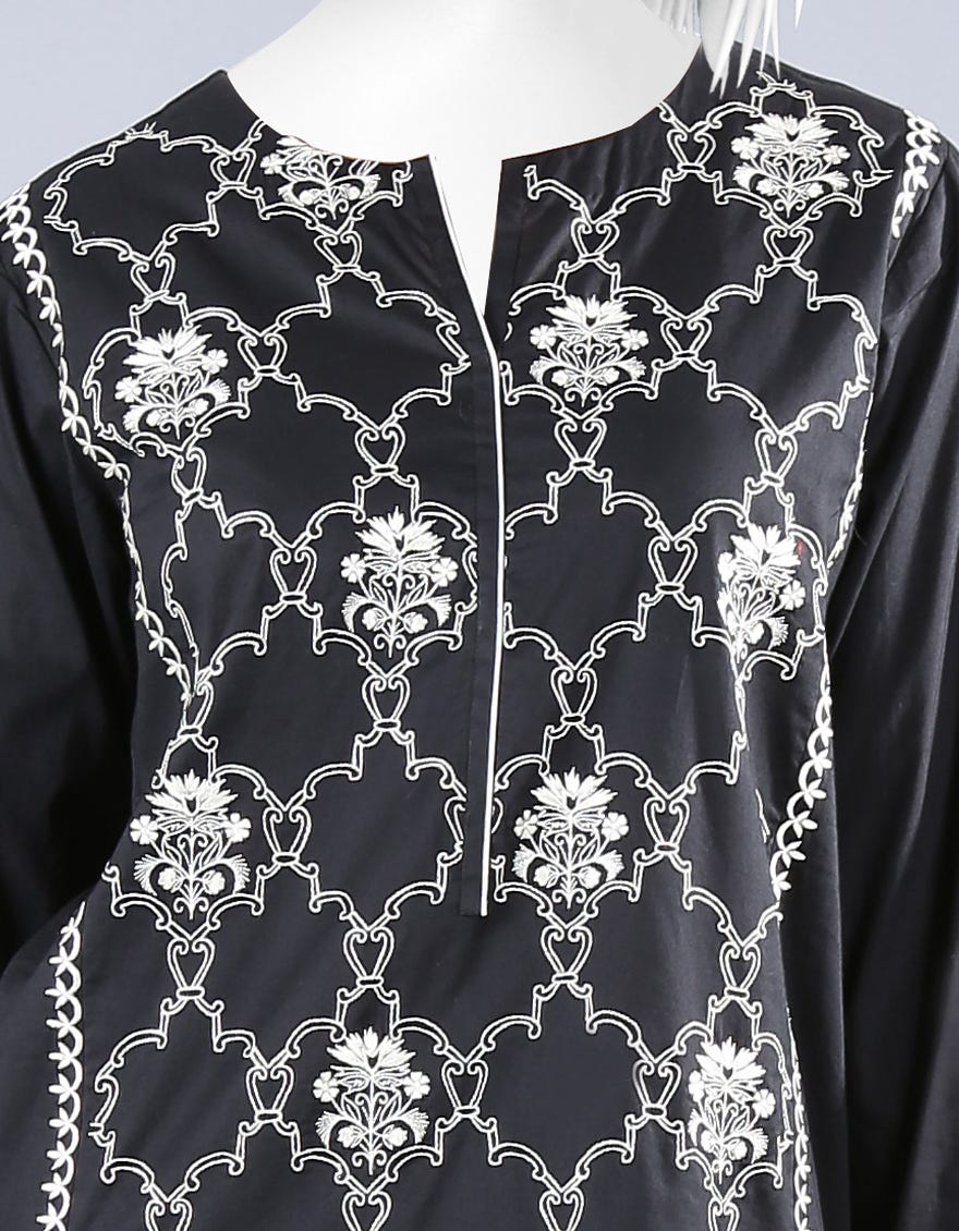 jjlk-s-jpwk-311-18-fb-60x60-90x88