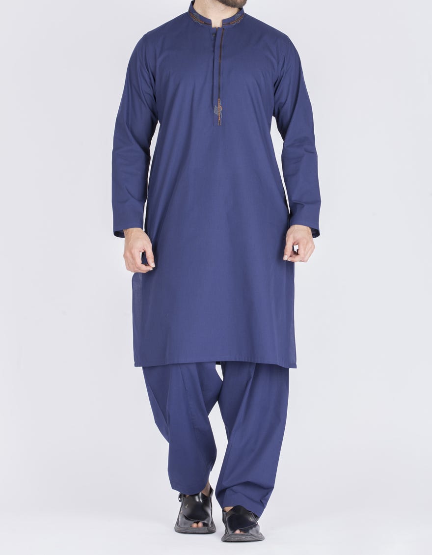 jjks-a-32209-s19-jj6071