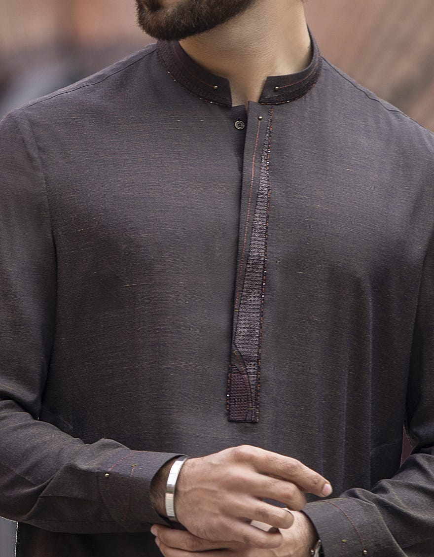 jjks-a-32217-s19-jj6277