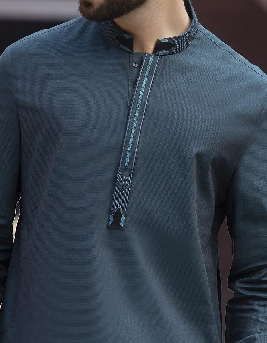 jjks-a-32222-s19-jj5900