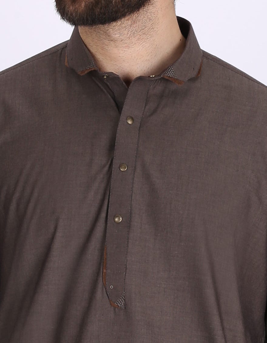 jjks-a-32230-s19-jj6165