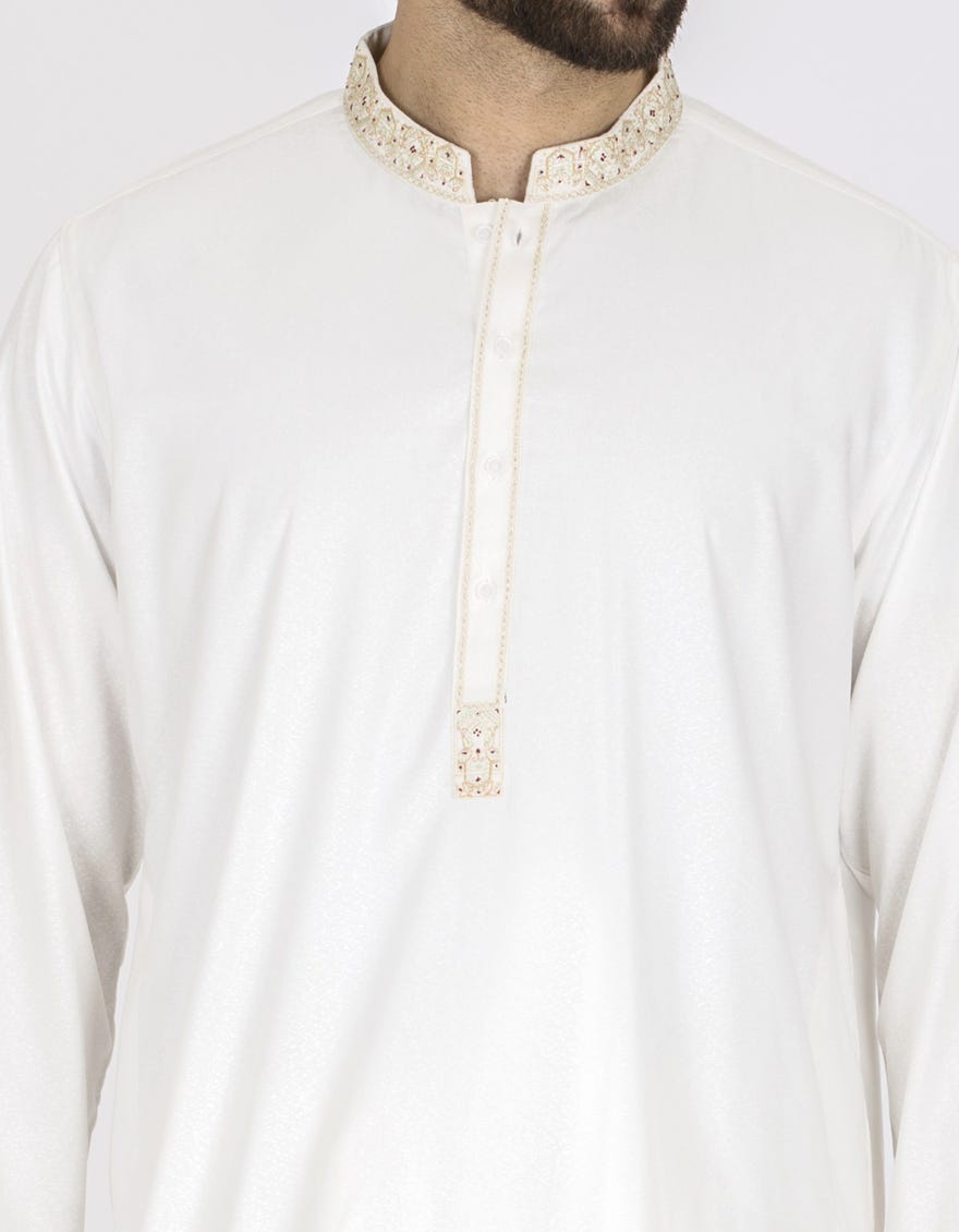 jjks-a-32243-s19-jj6214