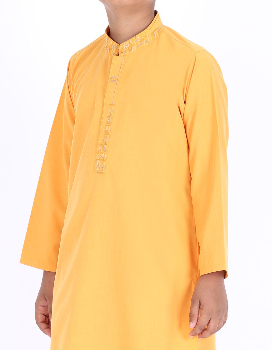 jcks-s-32276-s19-jj6163