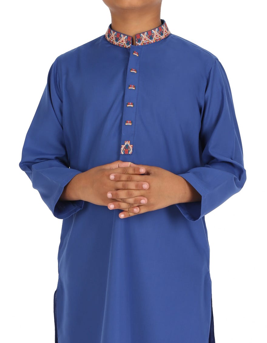 jcks-s-32284-s19-jj6348