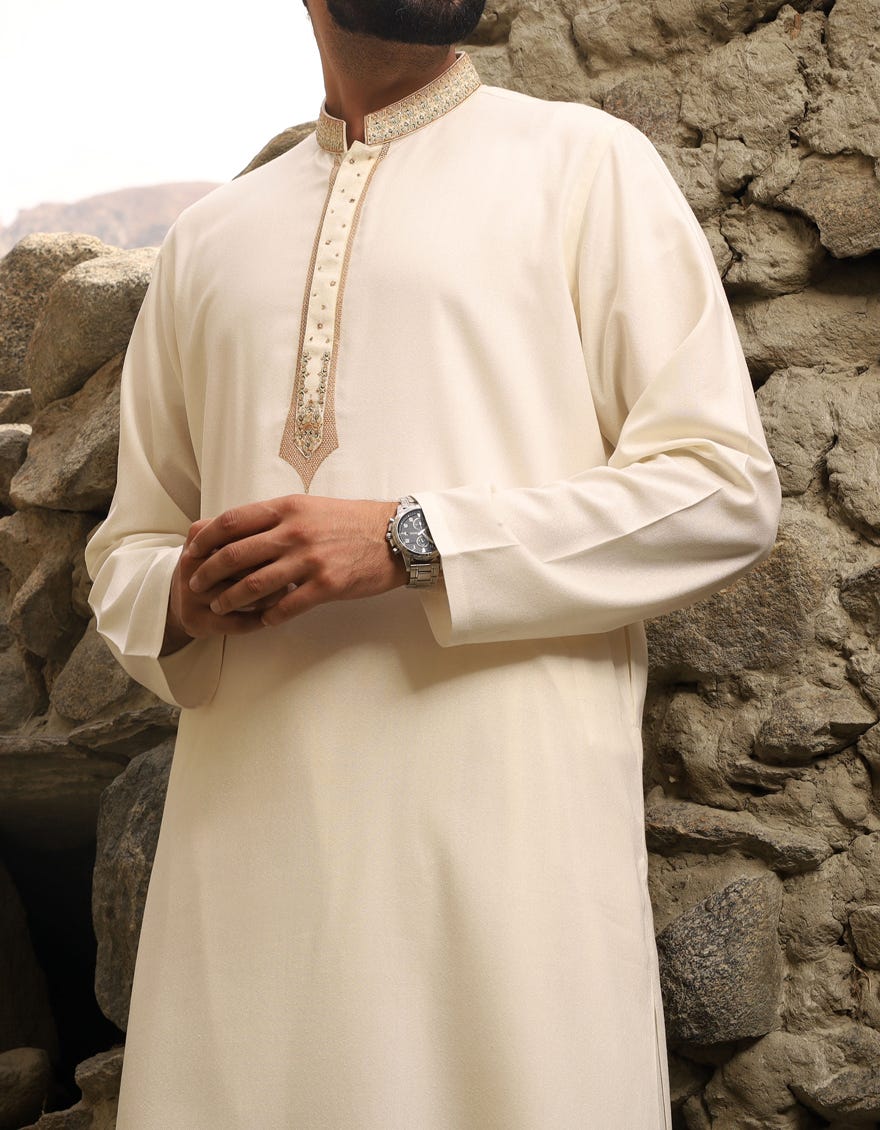 jjks-a-32286-s19-jj6214