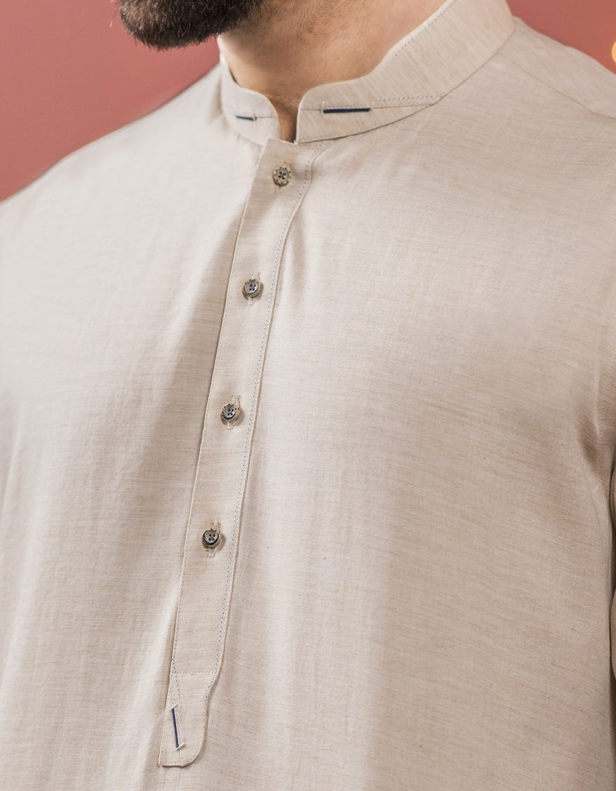 jjk-s-32287-s19-jj6251