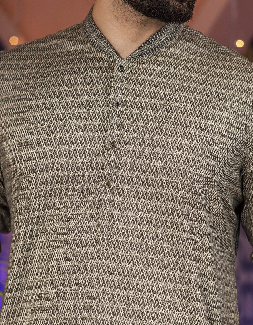 jjk-s-32295-s19-jj6148