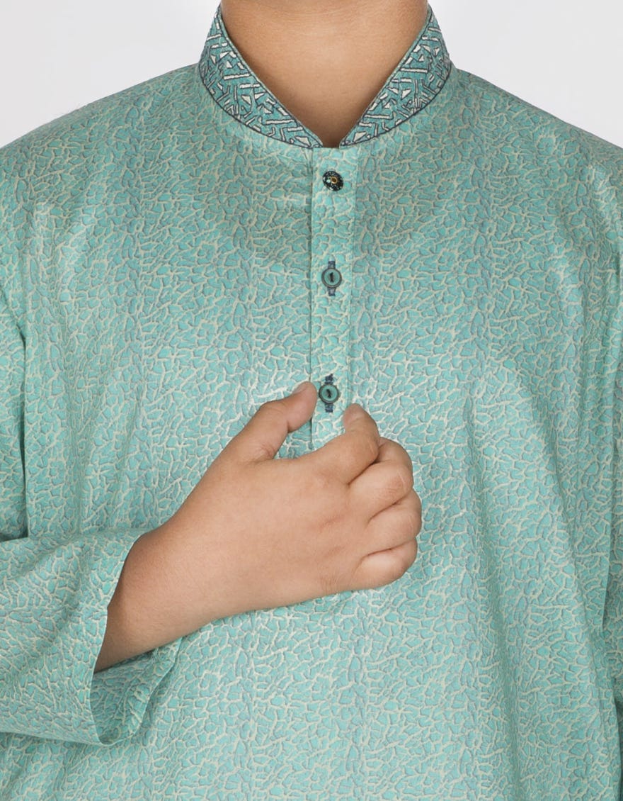 jck-s-32301-s19-jj6148