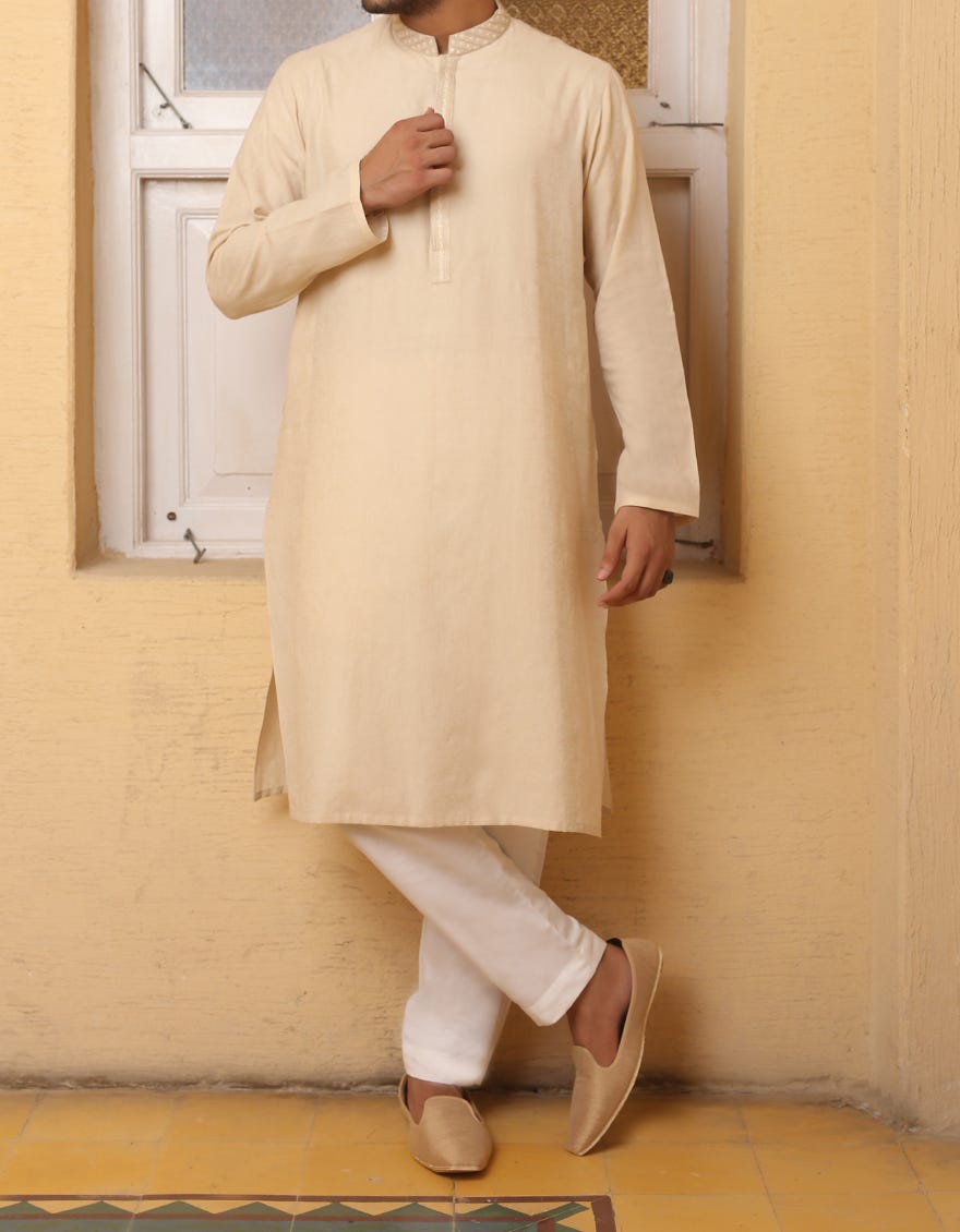 jjk-a-32311-s19-jj6249