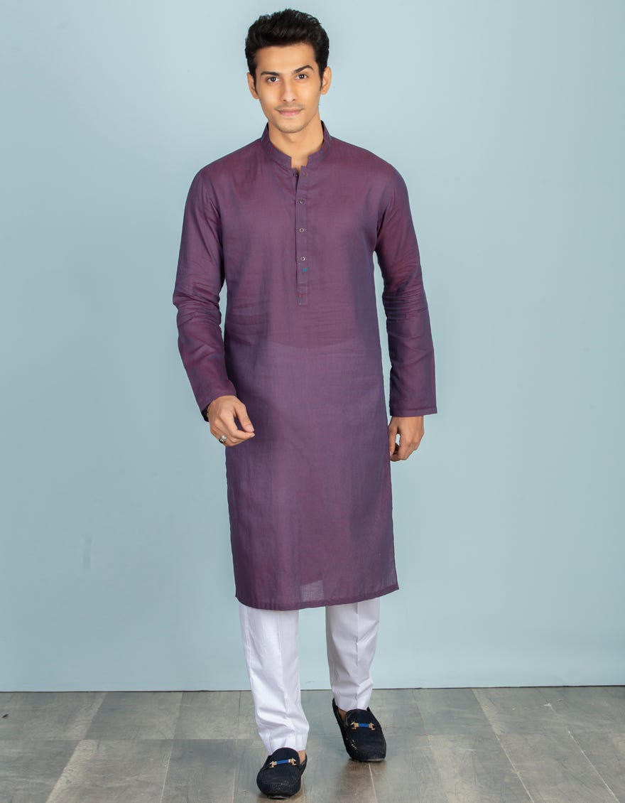 jjk-s-32331-s19-jj6196