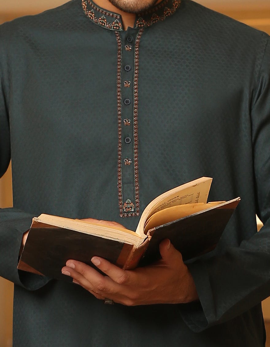 jjk-a-32335-s19-jj6263