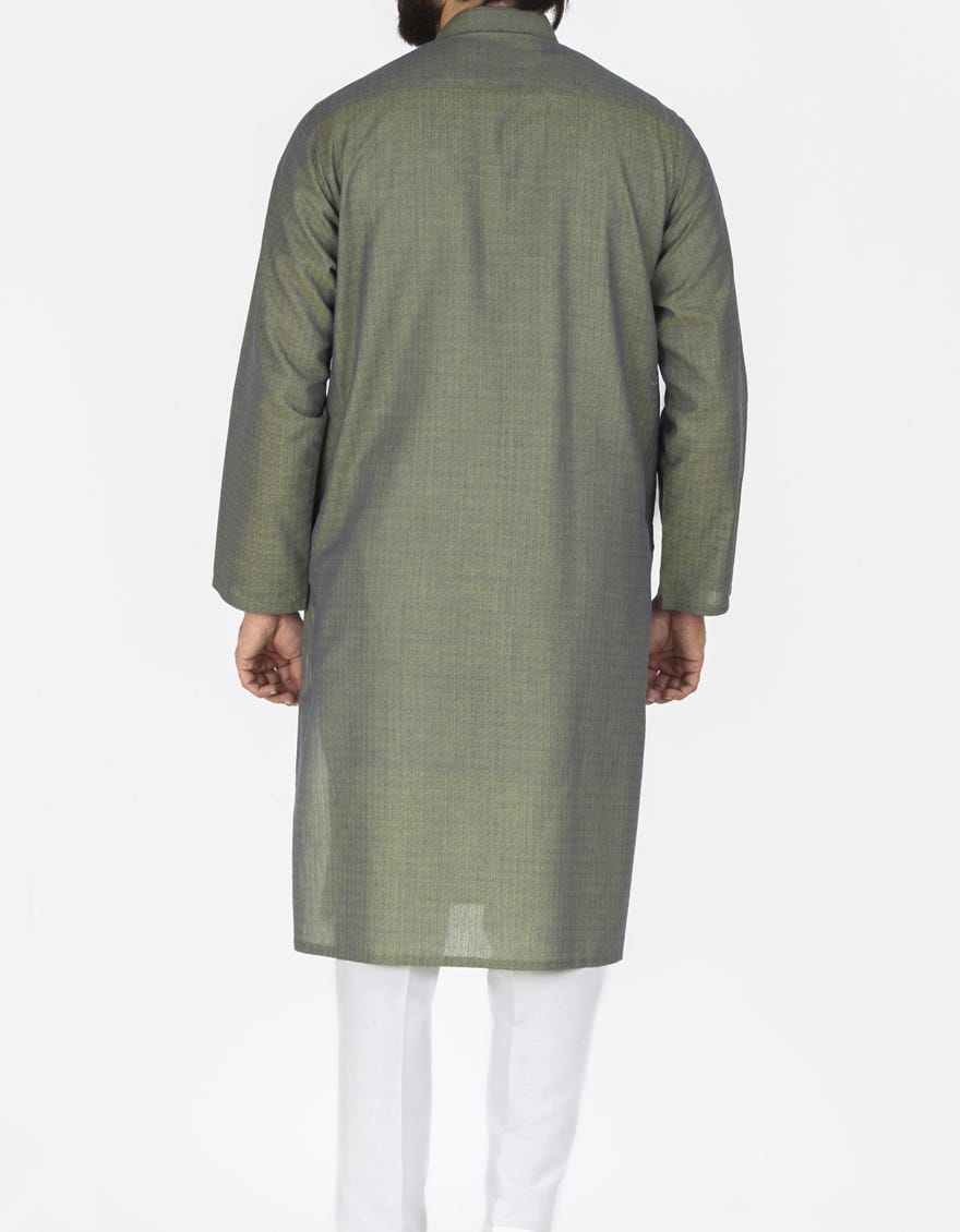 jjk-a-32351-w19-jj6194