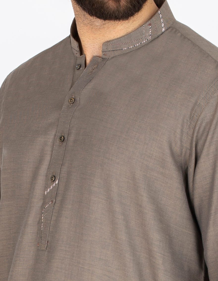 jjk-a-32359-w19-jj6578