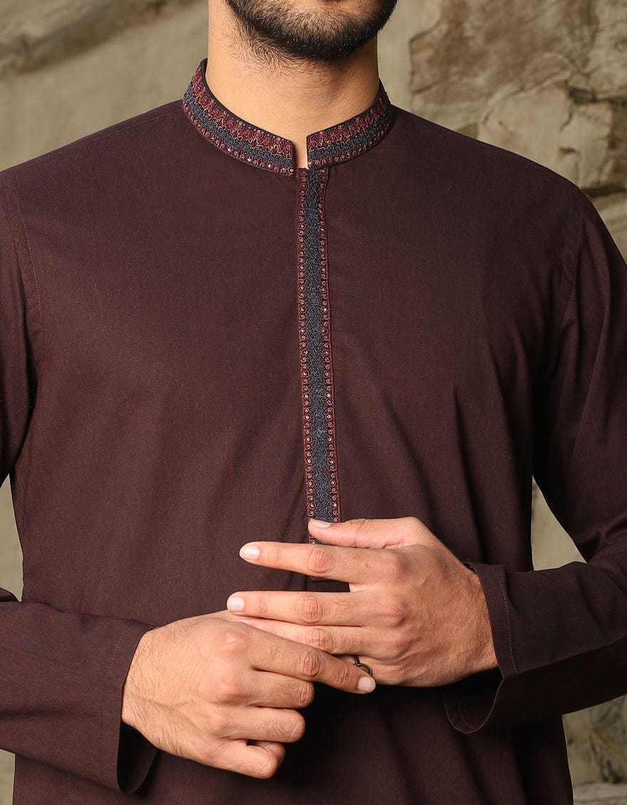 jjk-w-32362-w19-jj6470