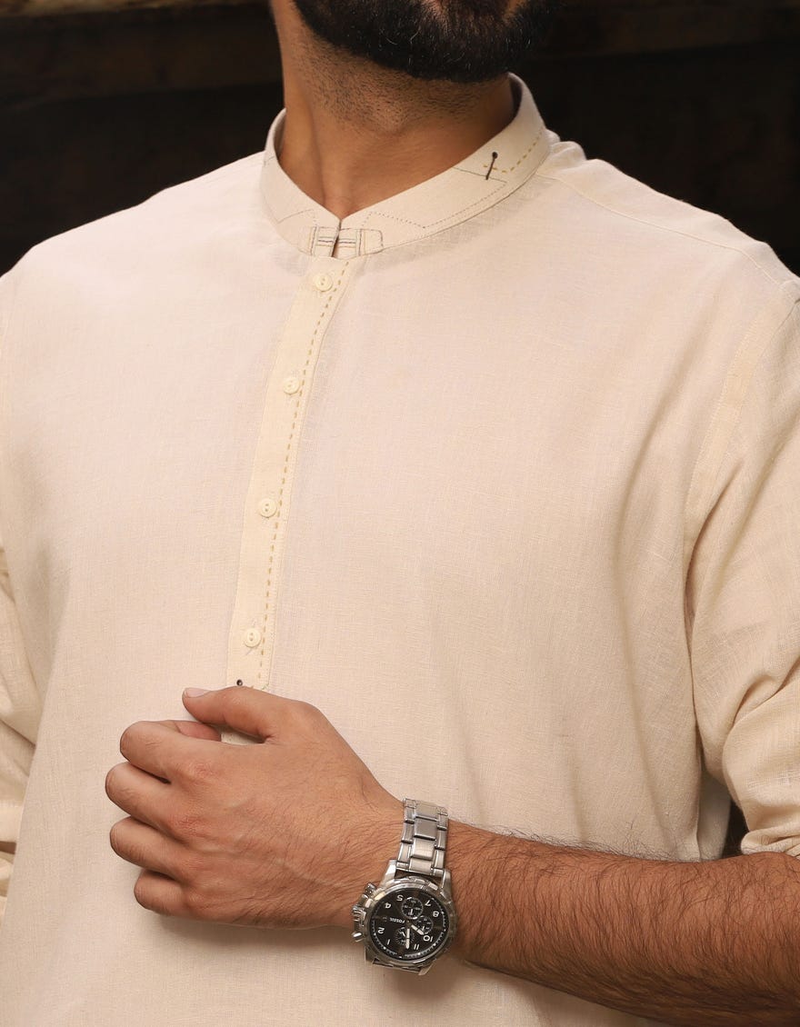 jjk-a-32370-w19-jj6580