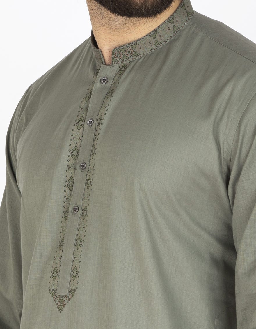 jjk-a-32374-w19-jj6456