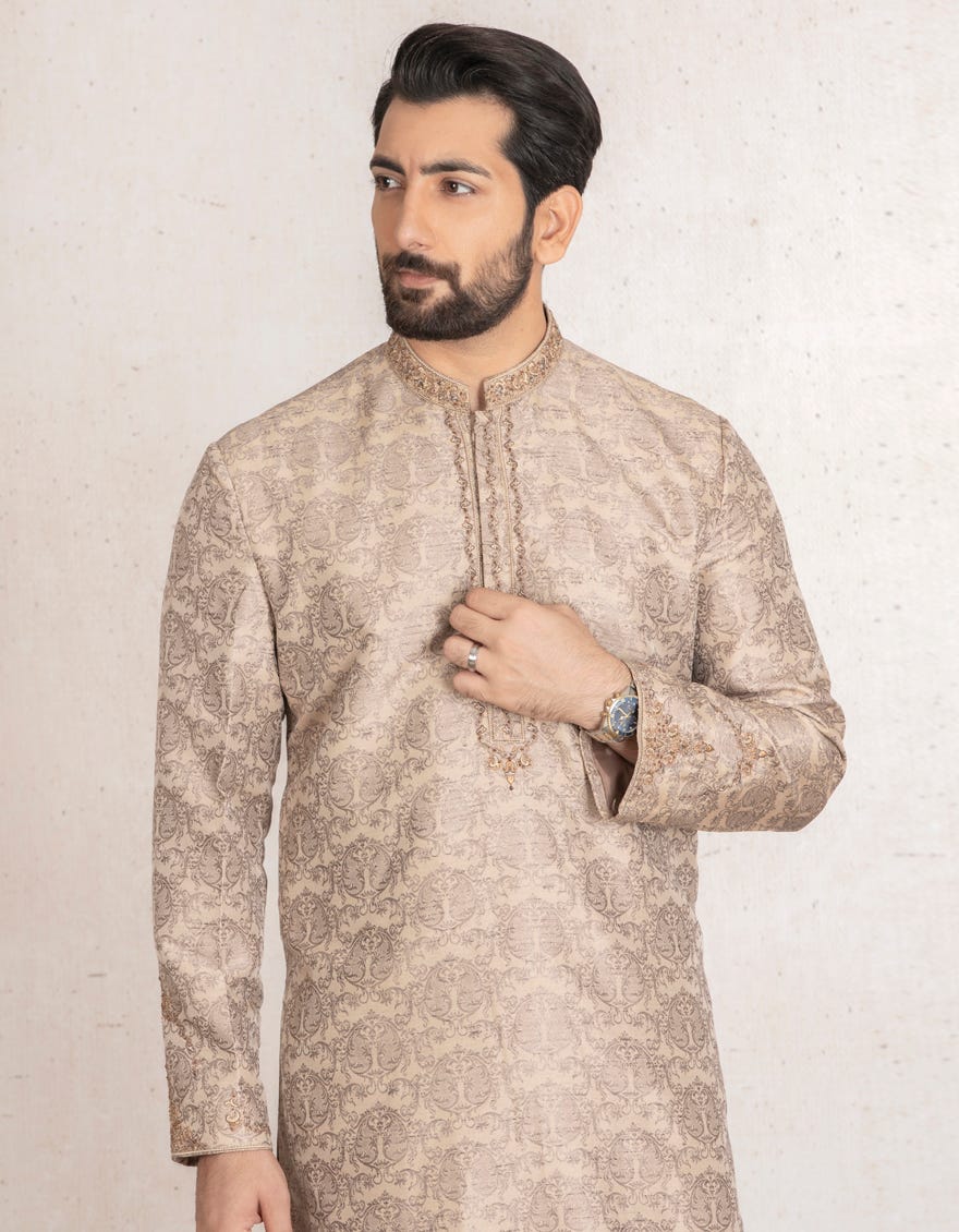 JJK-SP-32484/S21/JJ7267-FL