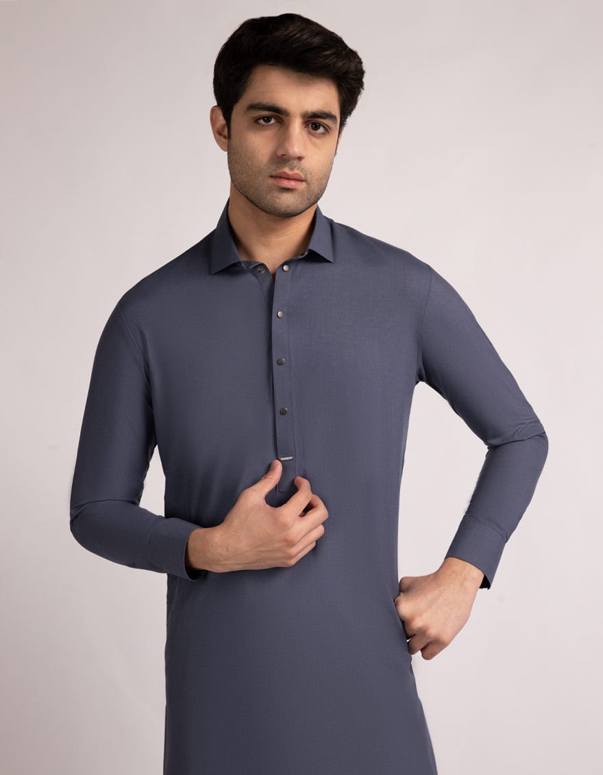 dark-blue-casual-kameez-shalwar-jjksa33617