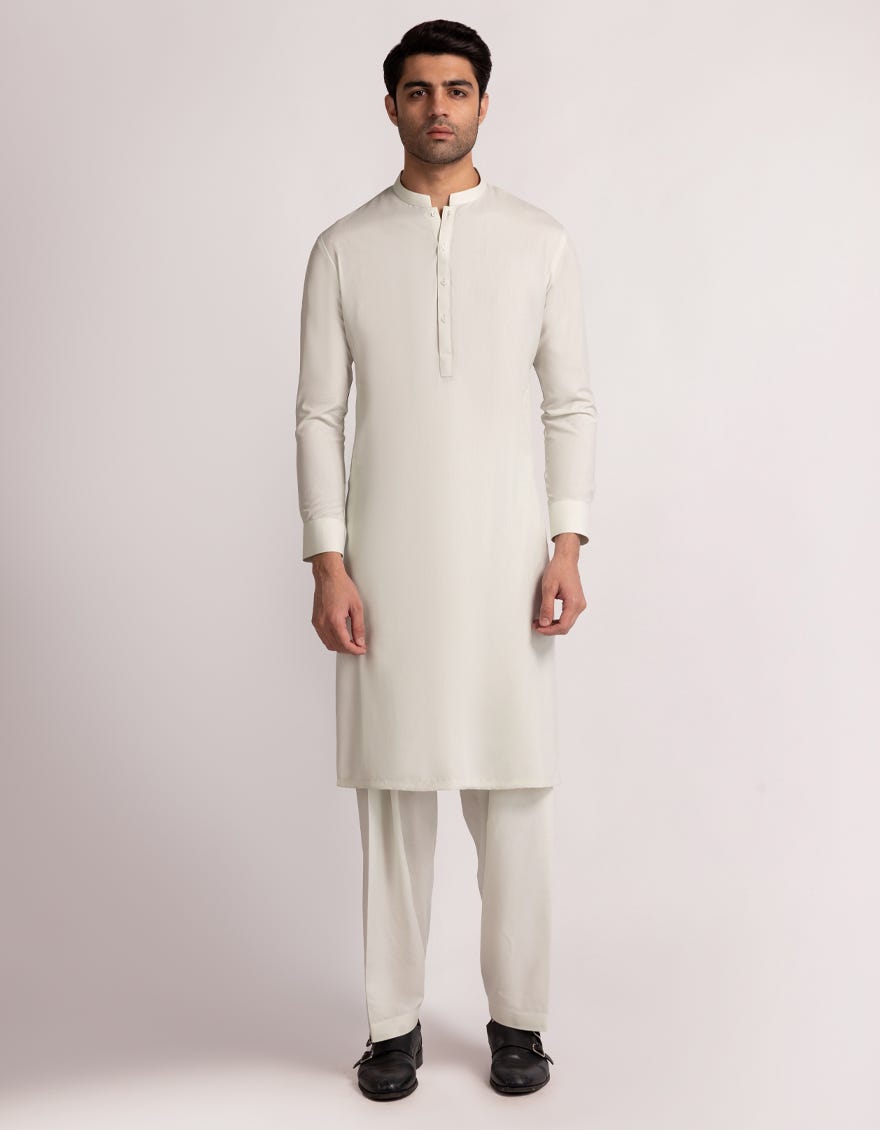 light-green-casual-kameez-shalwar-jjksa33622