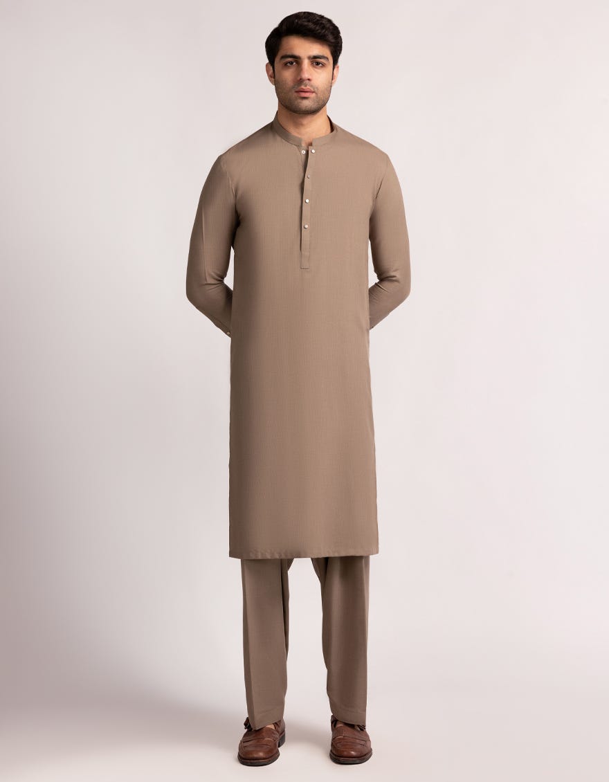 light-brown-casual-kameez-shalwar-jjksa33625
