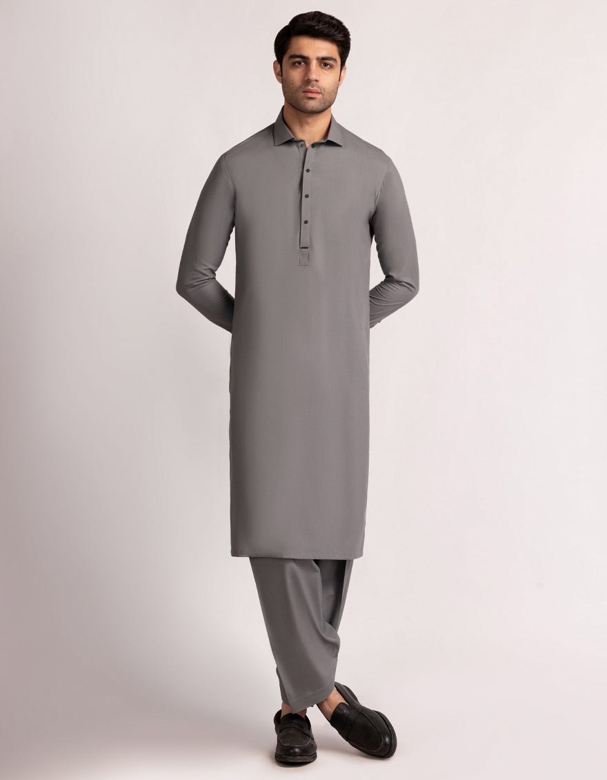 grey-casual-kameez-shalwar-jjksa33628