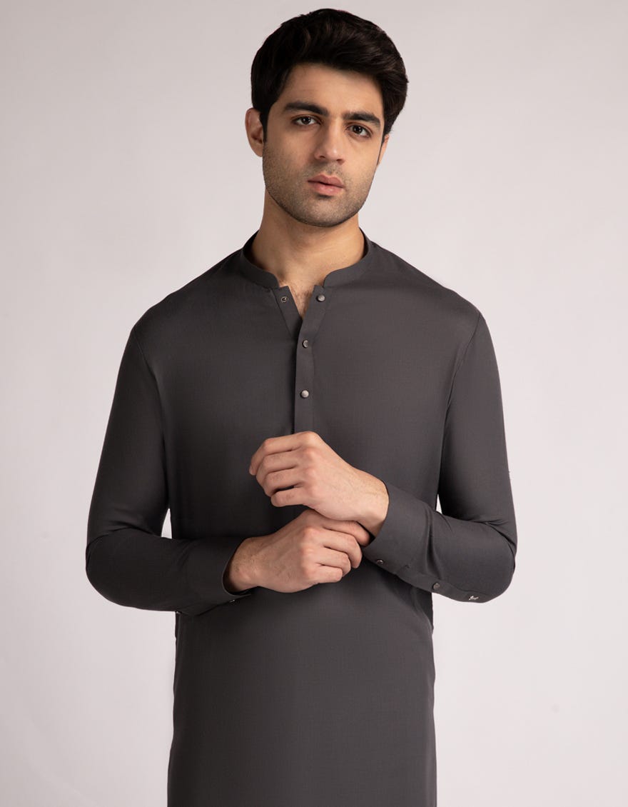 grey-casual-kameez-shalwar-jjksa33630