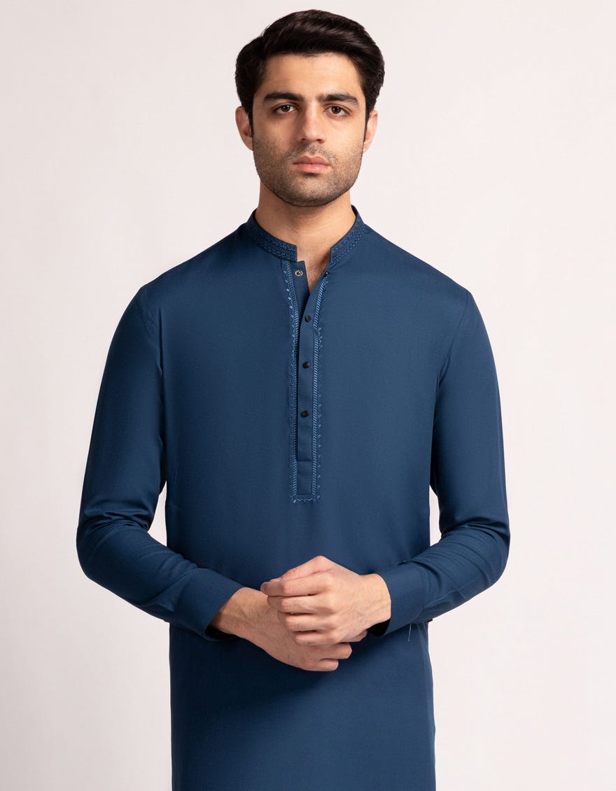 blue-semi-formal-kameez-shalwar-jjksa33641