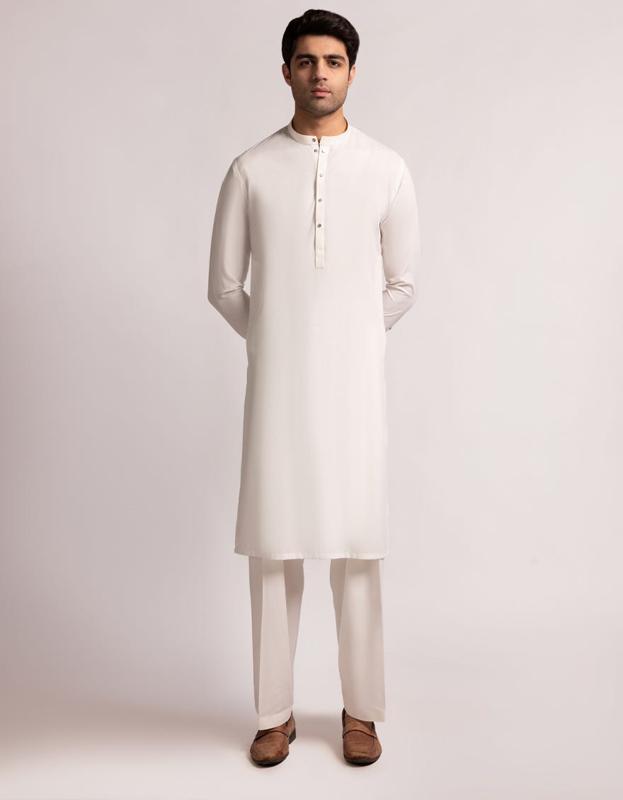 off-white-casual-kameez-shalwar-jjksa33644
