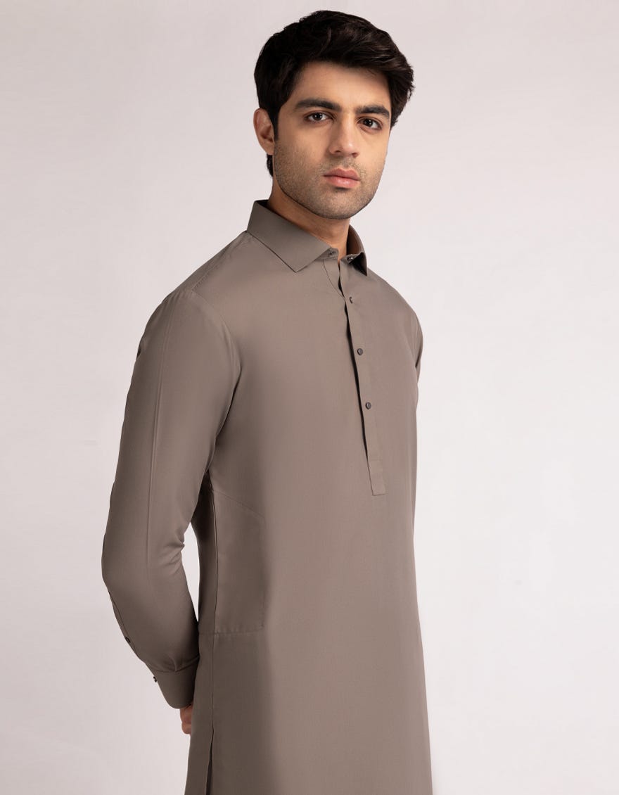 brown-casual-kameez-shalwar-jjksa33648