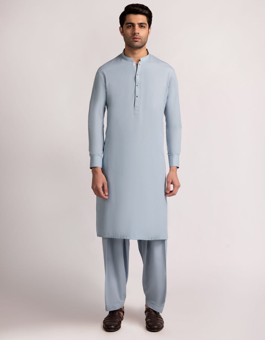sky-blue-casual-kameez-shalwar-jjksa33649