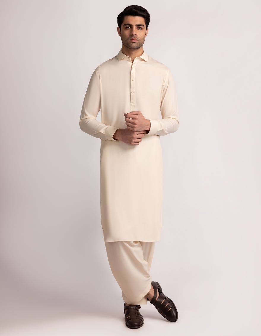 cream-casual-kameez-shalwar-jjksa33661