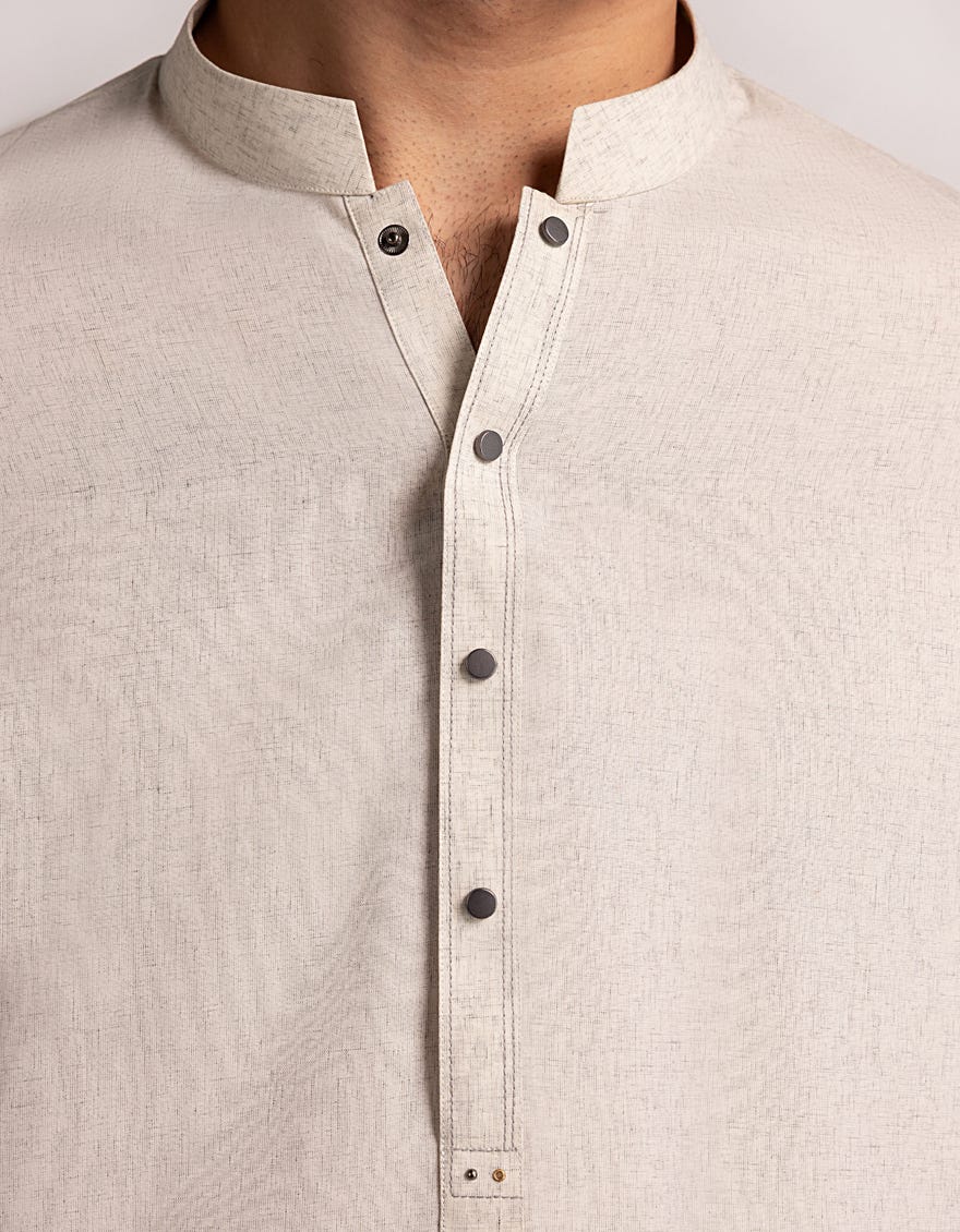 cream-casual-kameez-shalwar-jjksa33726