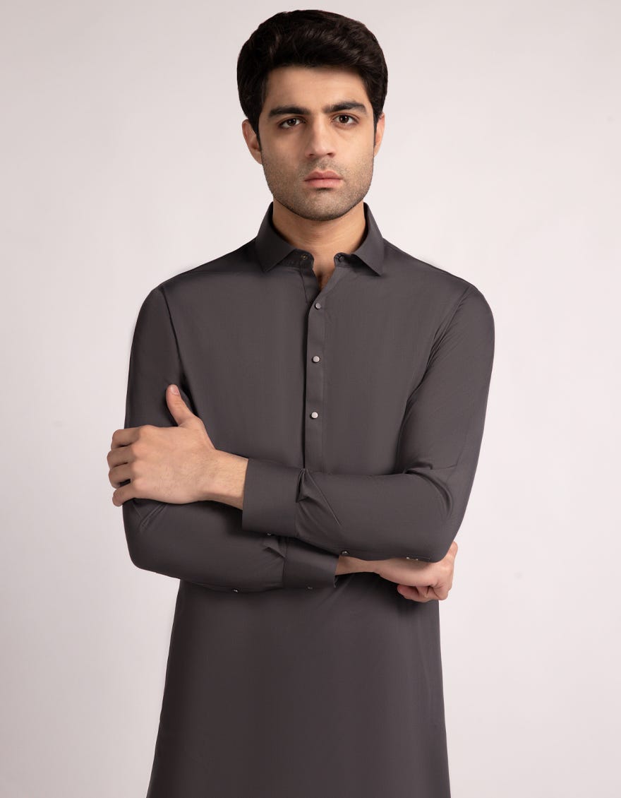 dark-grey-casual-kameez-shalwar-jjksa33734