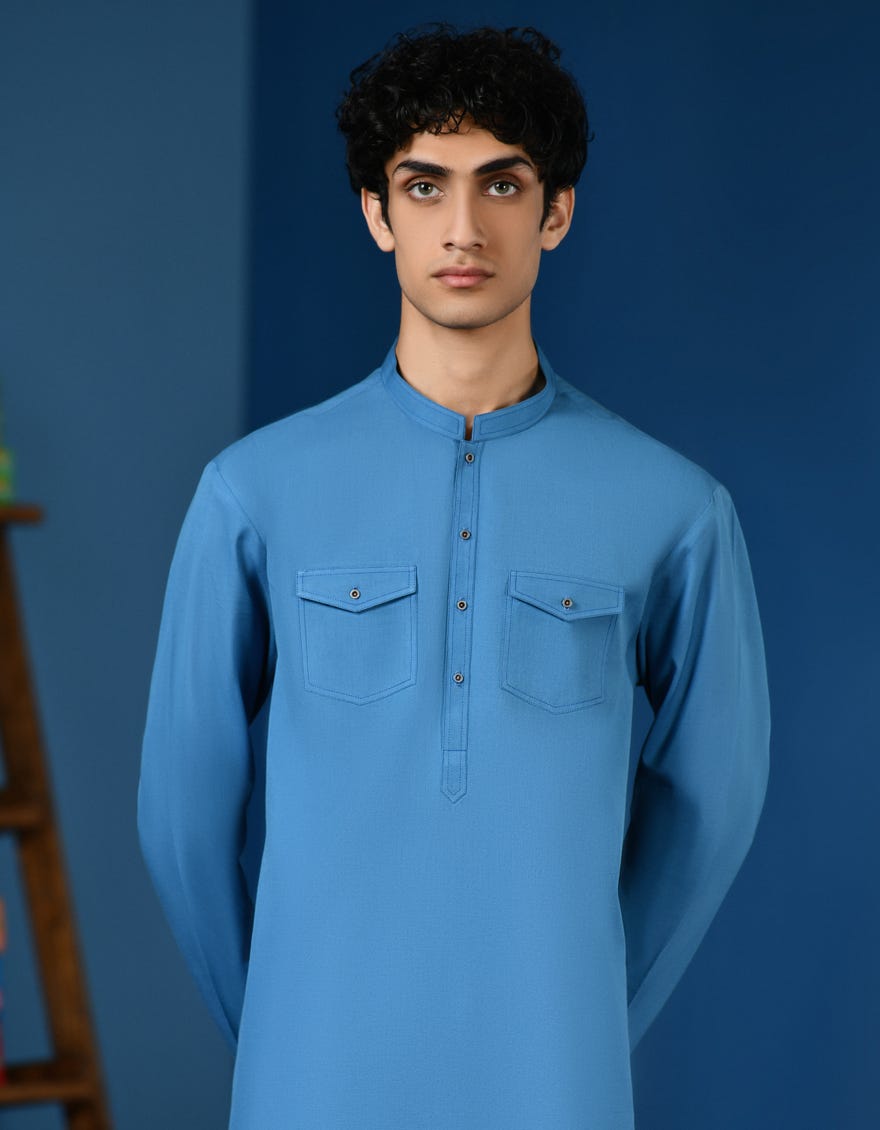 blue-kurta-jtk-a-34520
