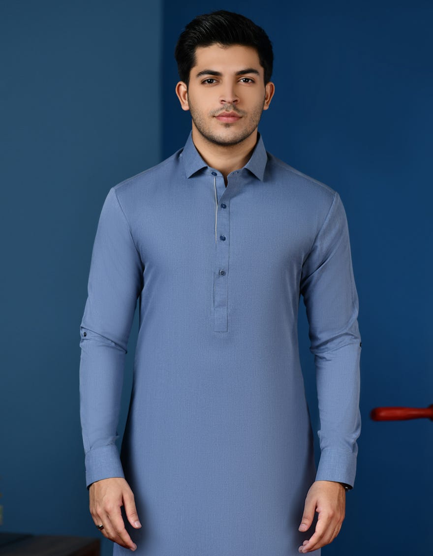 blue-kurta-pajama-jtkp-s-34522