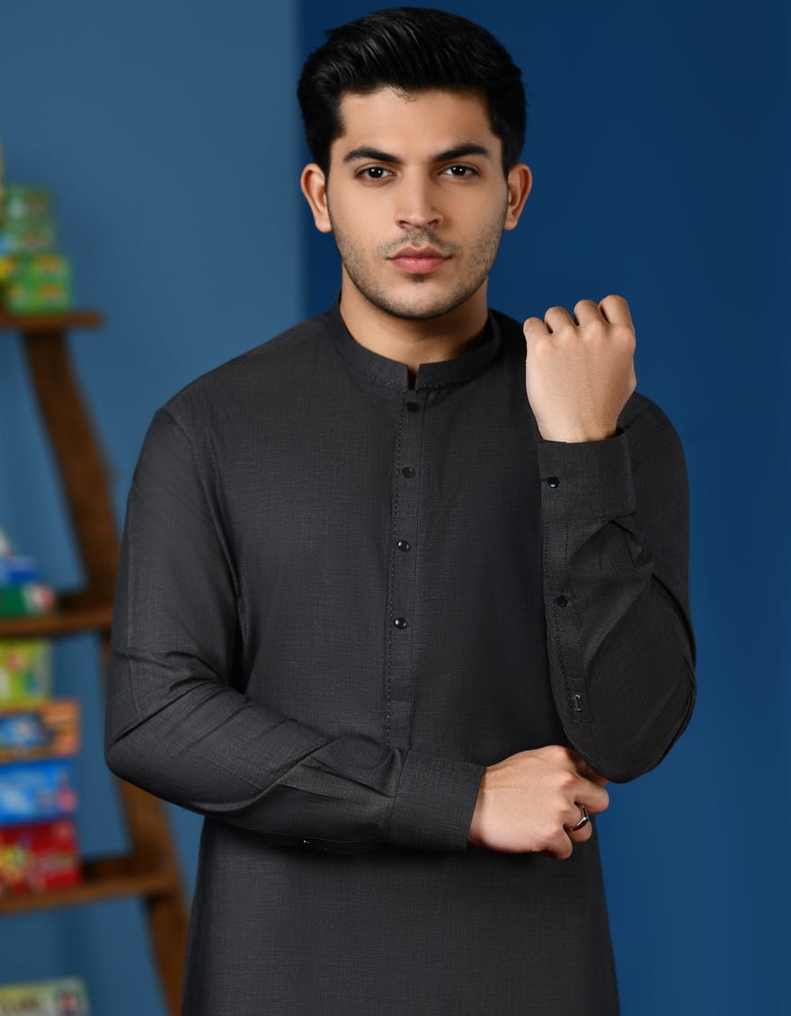 black-kameez-shalwar-jtks-a-34523